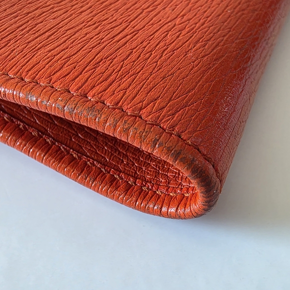 Gucci Jackie wallet - Picture 8 of 14